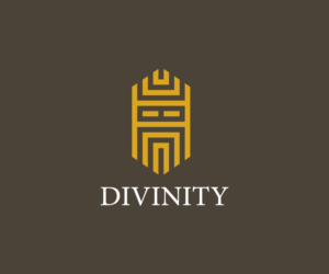 Diseño de Logo por zakkgraphix para este proyecto | Diseño: #26338250