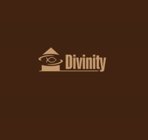 Diseño de Logo por instudio para este proyecto | Diseño: #26343423