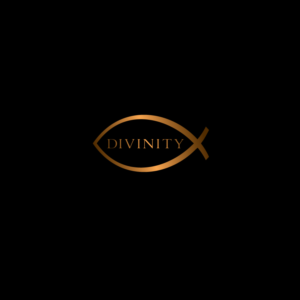 Diseño de Logo por objects para este proyecto | Diseño: #26339601