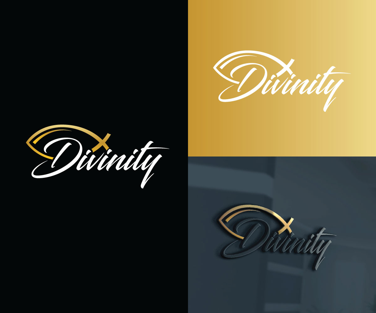 Diseño de Logo por Atec para este proyecto | Diseño #26338223