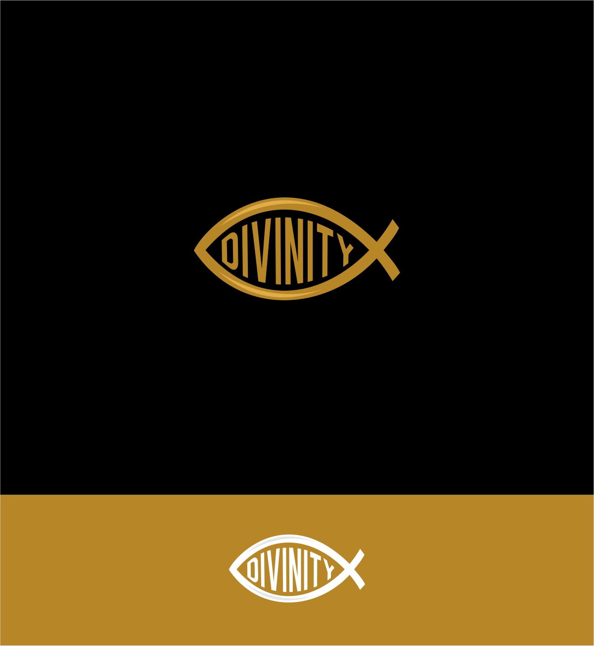 Diseño de Logo por ecorokerz para este proyecto | Diseño #26340491