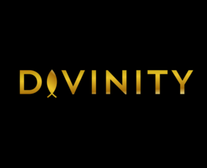 Diseño de Logo por creativea para este proyecto | Diseño #26347175