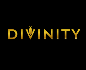 Diseño de Logo por creativea para este proyecto | Diseño: #26347176