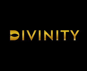 Diseño de Logo por creativea para este proyecto | Diseño: #26347177