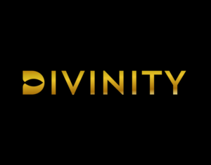 Diseño de Logo por creativea para este proyecto | Diseño: #26347178