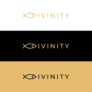 Diseño de Logo por nandkumar para este proyecto | Diseño: #26345780