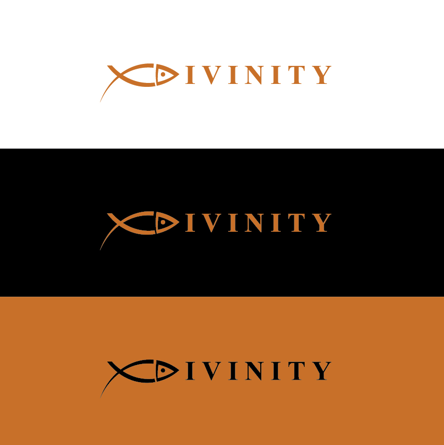 Logo Design by nandkumar for this project | Design #26345966