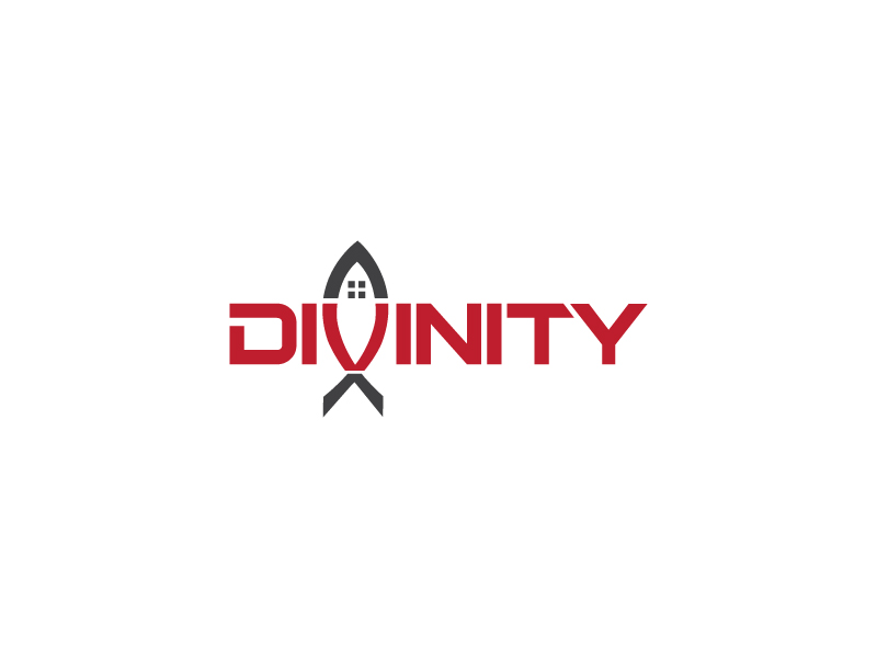 Diseño de Logo por design notebook para este proyecto | Diseño #26337565