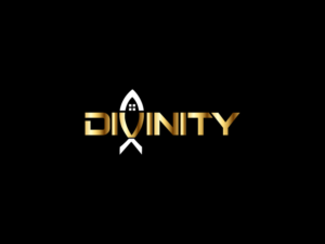 Diseño de Logo por design notebook para este proyecto | Diseño: #26337568