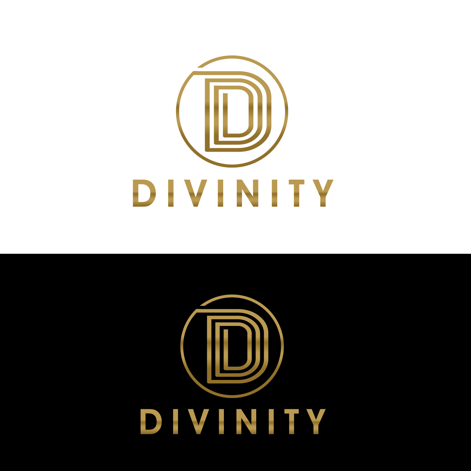 Logo Design by GODDREAMCREATION for this project | Design #26336137