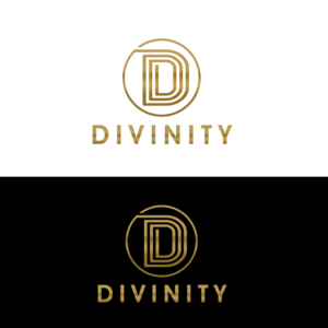 Diseño de Logo por GODDREAMCREATION para este proyecto | Diseño: #26336137