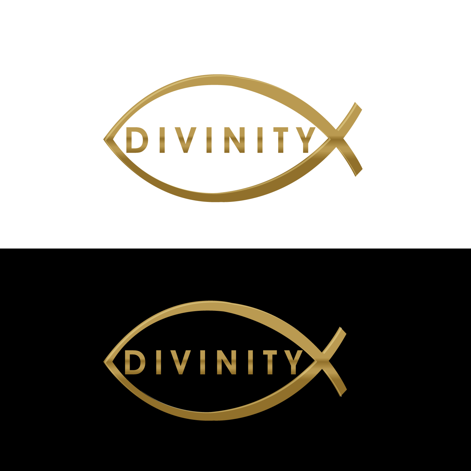 Logo Design by GODDREAMCREATION for this project | Design #26337769