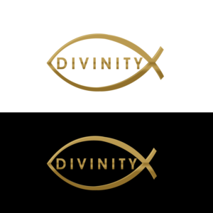 Diseño de Logo por GODDREAMCREATION para este proyecto | Diseño: #26337769
