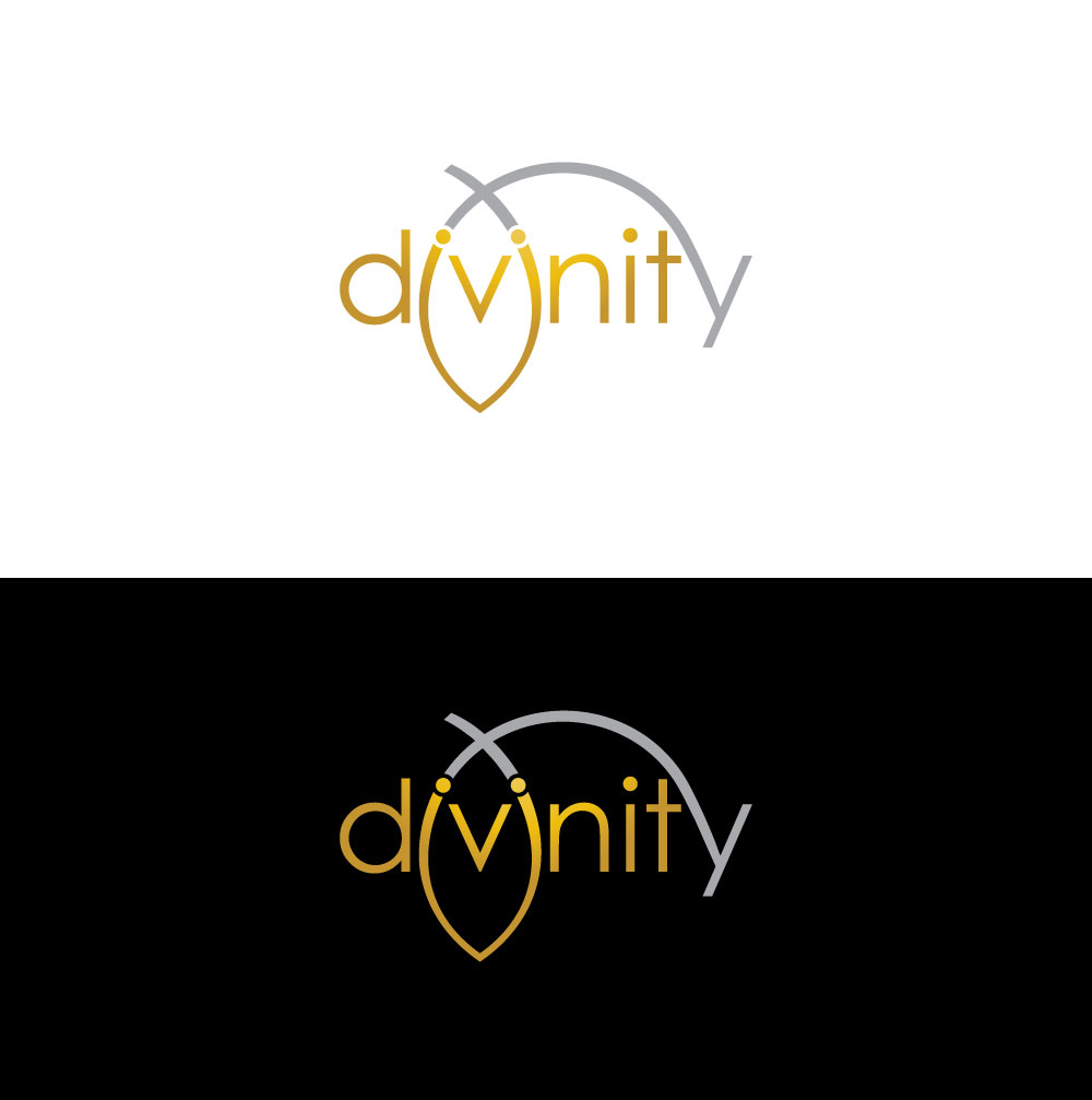 Logo Design by Rubia@ for this project | Design #26337955