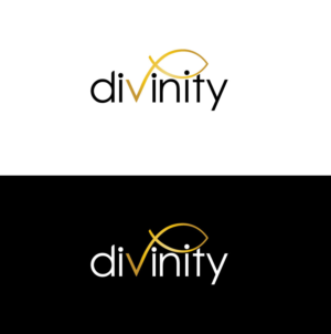 Diseño de Logo por Rubia@ para este proyecto | Diseño: #26337956