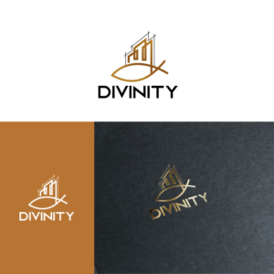 Diseño de Logo por CreativeFlows 2 para este proyecto | Diseño: #26337959