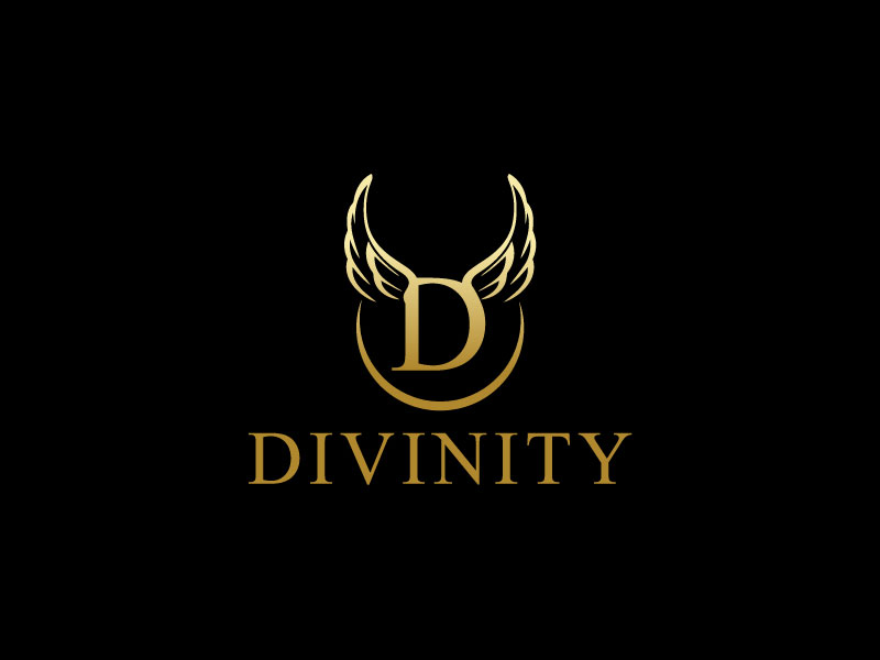 Logo Design by Pro_DesignMaster for this project | Design #26336766