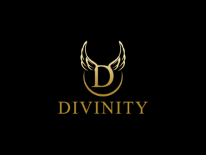 Diseño de Logo por Pro_DesignMaster para este proyecto | Diseño: #26336766