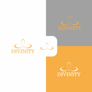 Diseño de Logo por saher khan 2 para este proyecto | Diseño: #26337524