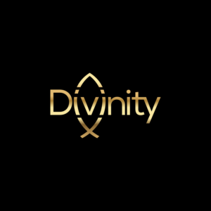 Divinity | Diseño de Logo por Juliawan