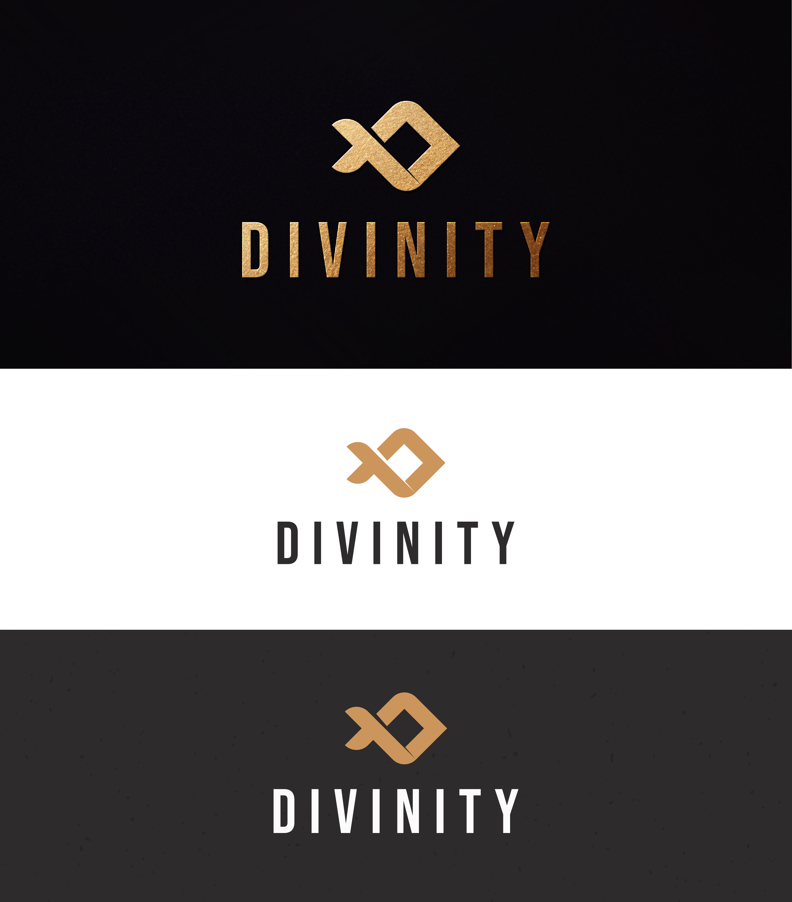 Logo Design by Elizaveta M for this project | Design #26345634