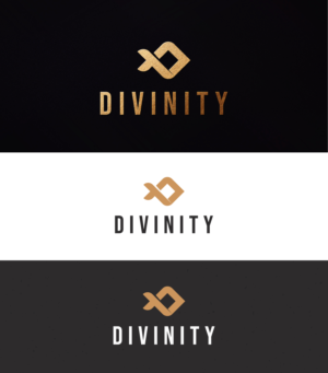 Diseño de Logo por Elizaveta M para este proyecto | Diseño: #26345634