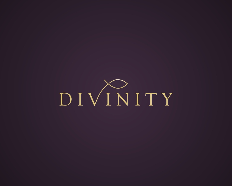 Logo Design by indio for this project | Design #26347921