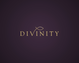 Logo Design by indio
