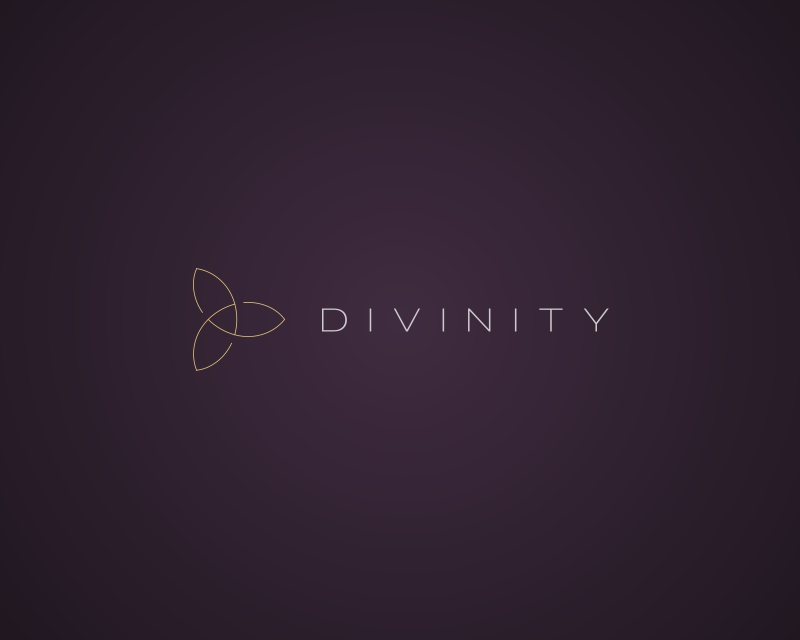 Logo Design by indio for this project | Design #26351066