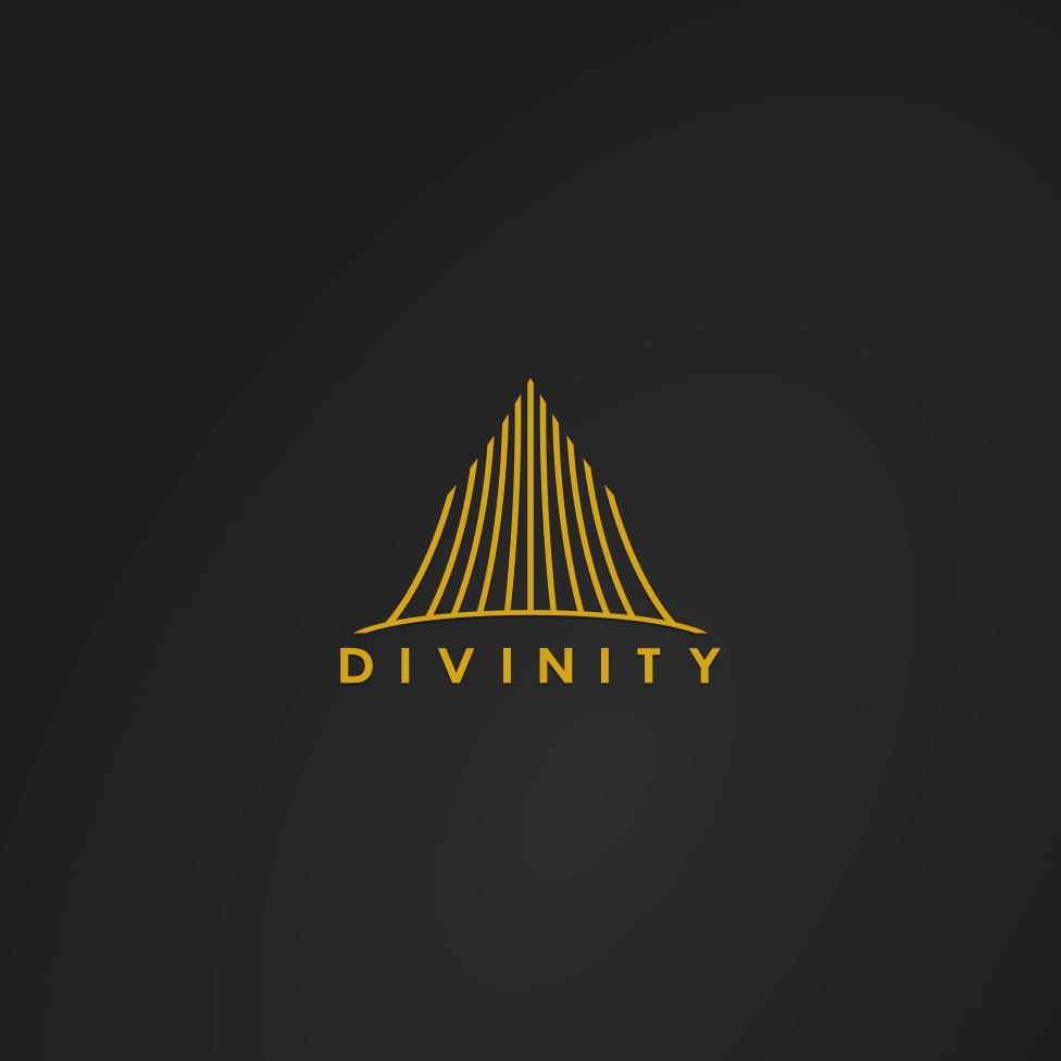 Diseño de Logo por AyoebRoa para este proyecto | Diseño #26336894