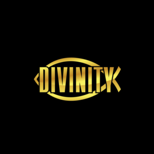 Diseño de Logo por geni para este proyecto | Diseño: #26337998