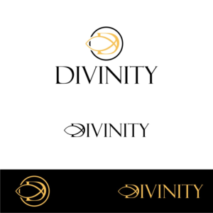 Diseño de Logo por OrianO-70 para este proyecto | Diseño #26348635