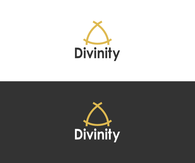 Design de Logo par MulamboDesign pour ce projet | Design #26338699