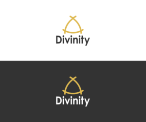 Logo Design by MulamboDesign