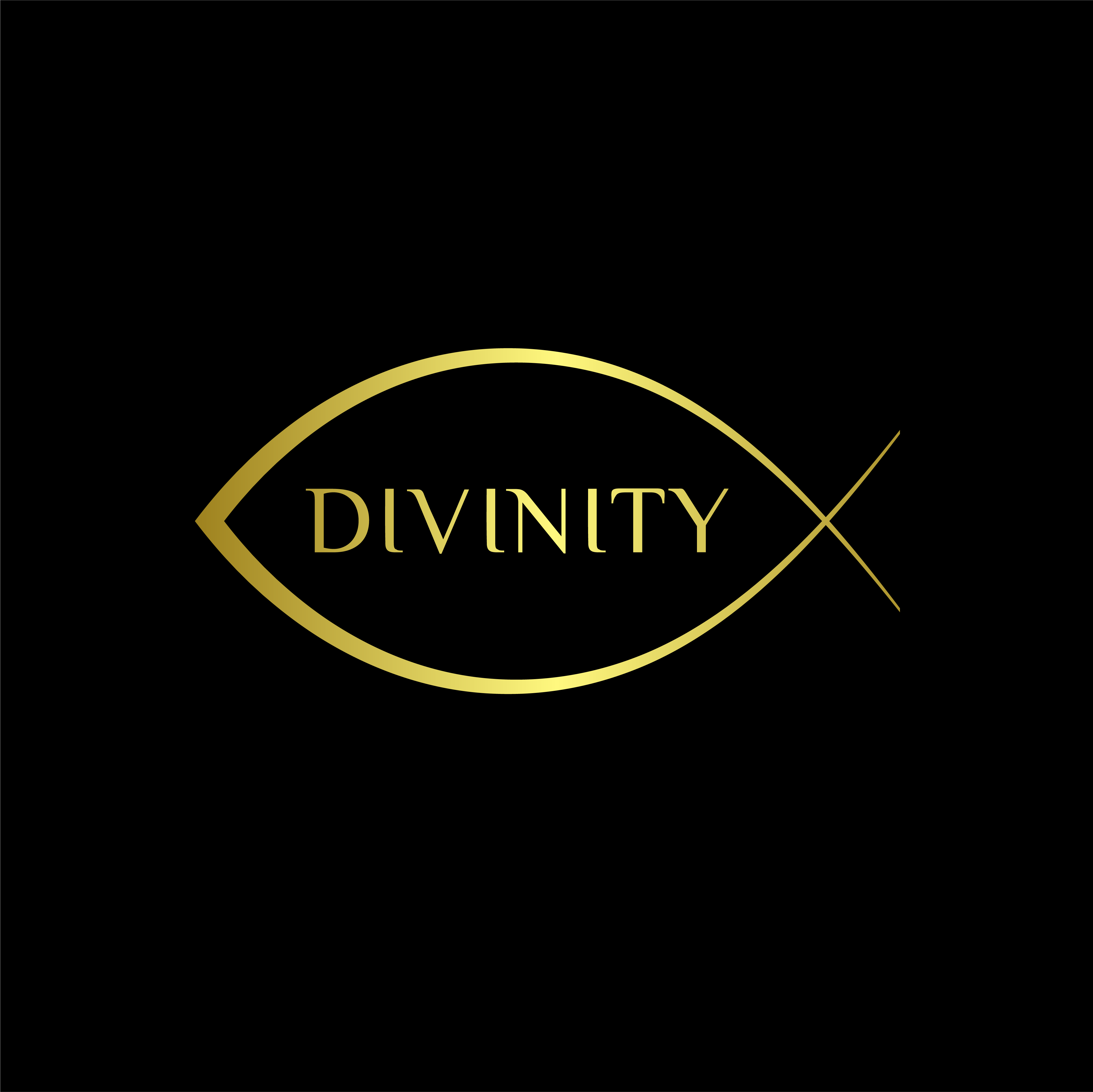 Logo Design by nhembram~ for this project | Design #26347663