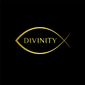 Logo Design by nhembram~