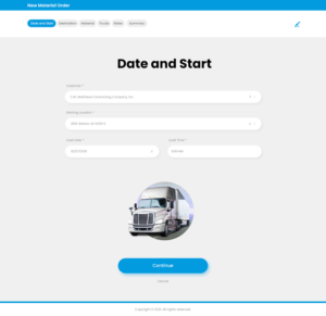 App Design by ag622988 for this project | Design: #26338177