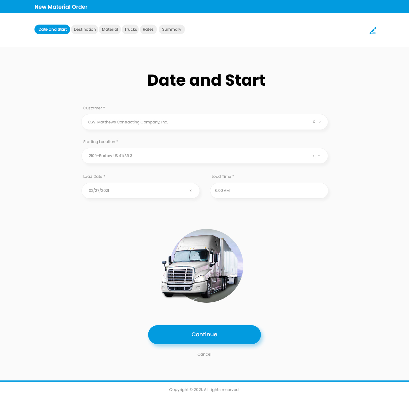 App Design by ag622988 for this project | Design #26338187