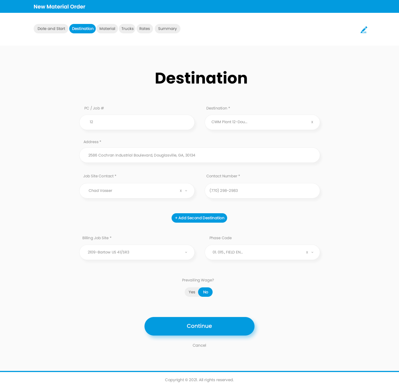 App Design by ag622988 for this project | Design #26338353