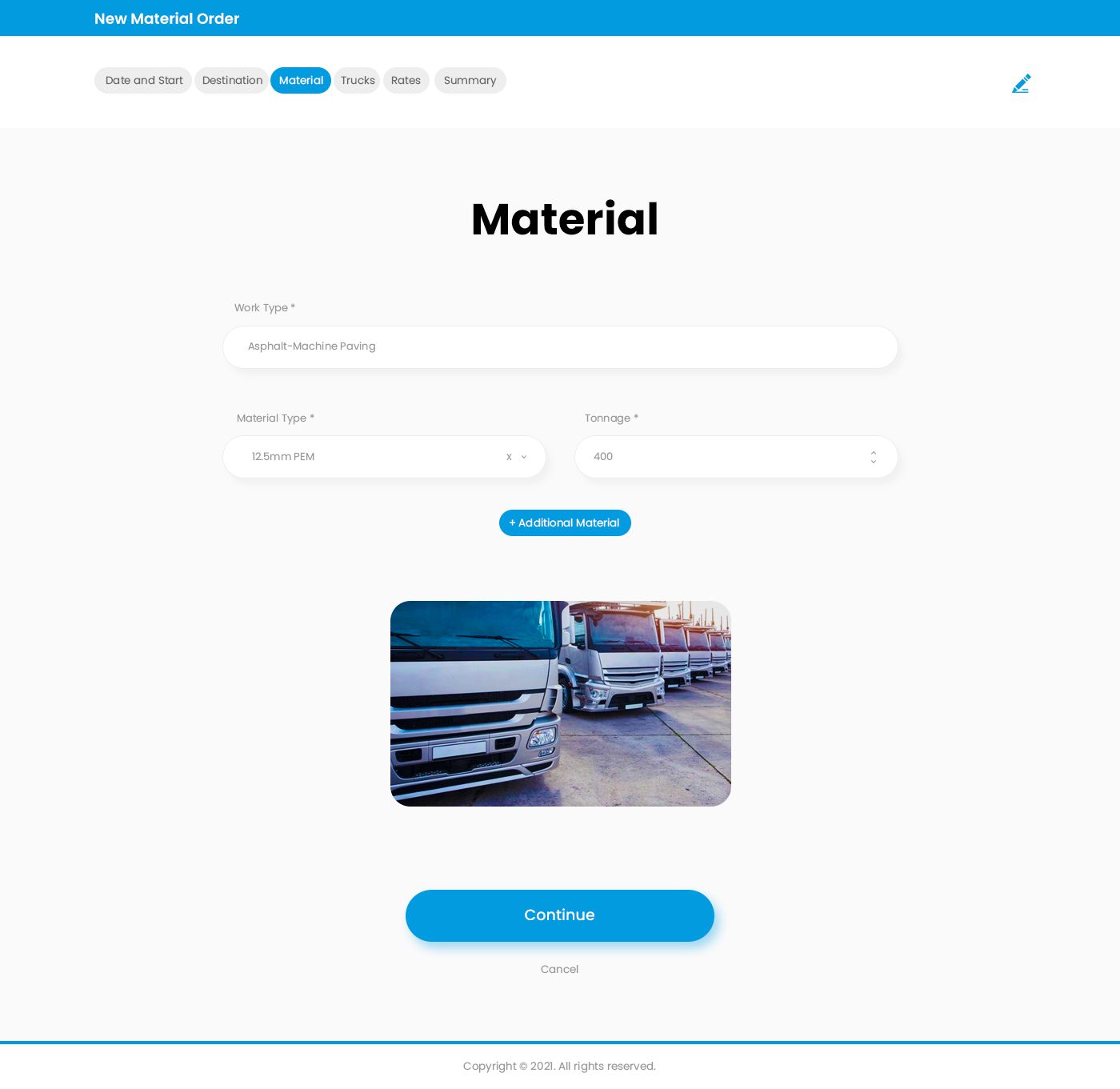 App Design by ag622988 for this project | Design #26338381