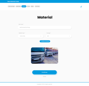 App Design by ag622988 for this project | Design: #26338381