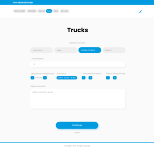 App Design by ag622988 for this project | Design: #26338404