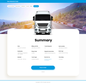 App Design by ag622988 for this project | Design: #26338650