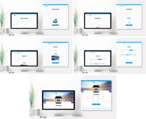 App Design by ag622988 for this project | Design: #26338732