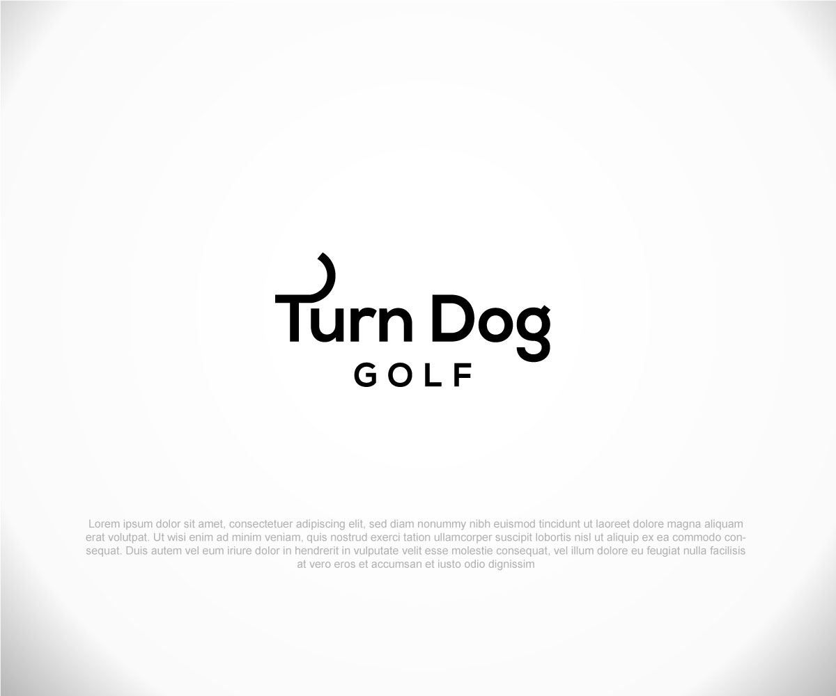 Logo-Design von Niizam Uddin für dieses Projekt | Design #26338071