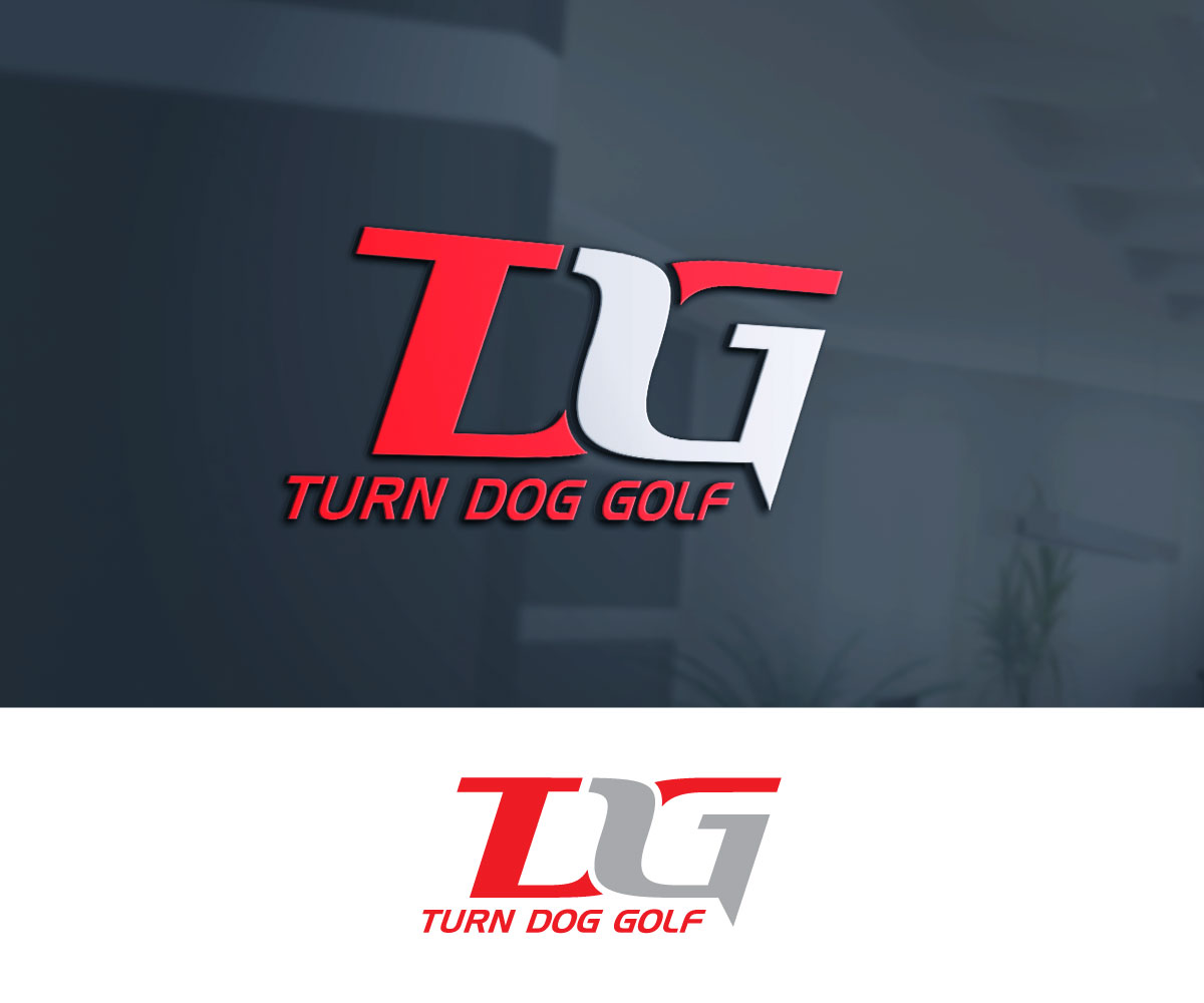 Logo Design by MaToTiPiLa for this project | Design #26336993