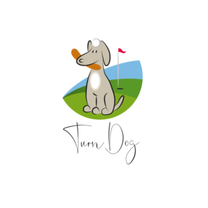 Design de Logo par alberto 11 pour ce projet | Design #26361319