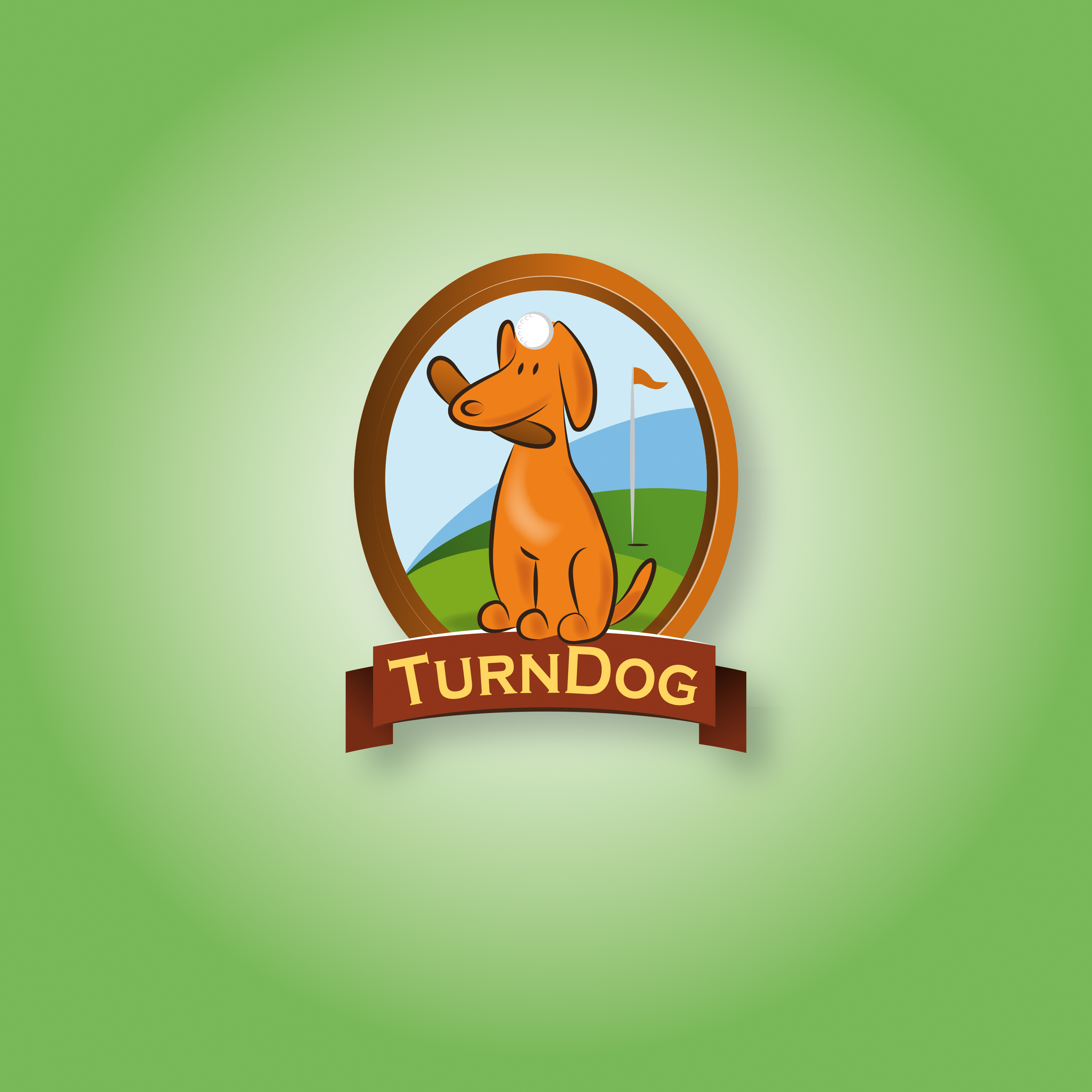 Design de Logo par alberto 11 pour ce projet | Design #26364362