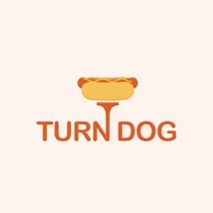 Logo Design by Bryce414