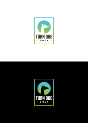 Design de Logo par eudo pour ce projet | Design : #26343969